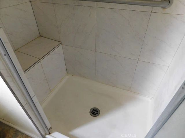 2200 W WILSON 82, Banning, CA 92220