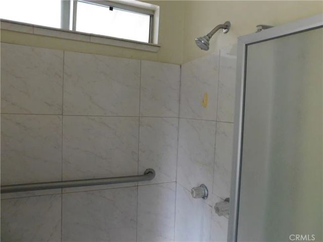 2200 W WILSON 82, Banning, CA 92220