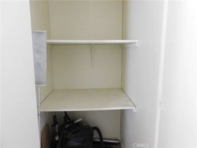 2200 W WILSON 82, Banning, CA 92220