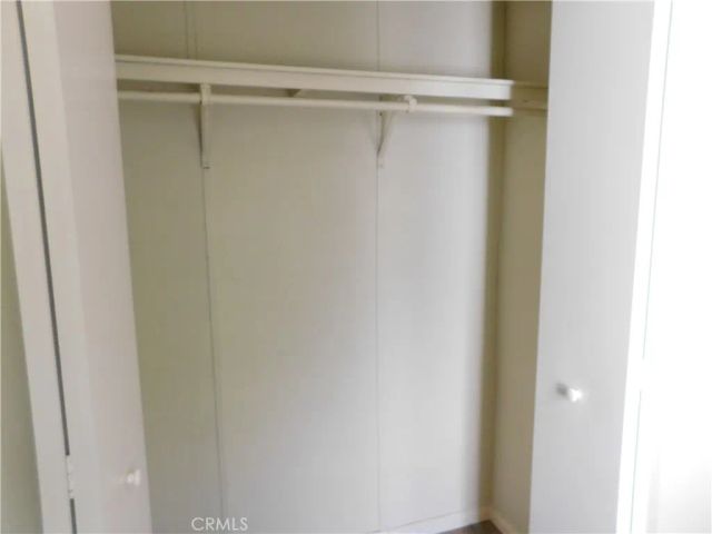 2200 W WILSON 82, Banning, CA 92220