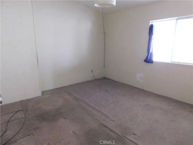 2200 W WILSON 82, Banning, CA 92220