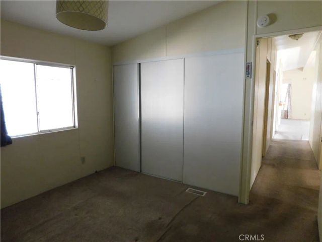 2200 W WILSON 82, Banning, CA 92220