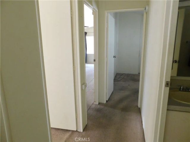 2200 W WILSON 82, Banning, CA 92220