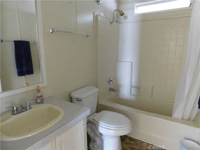 2200 W WILSON 82, Banning, CA 92220