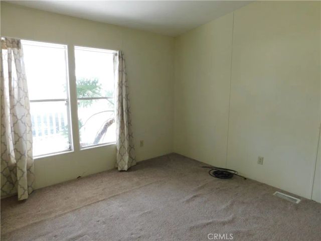 2200 W WILSON 82, Banning, CA 92220