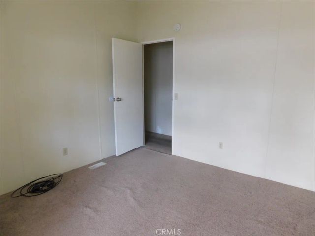 2200 W WILSON 82, Banning, CA 92220