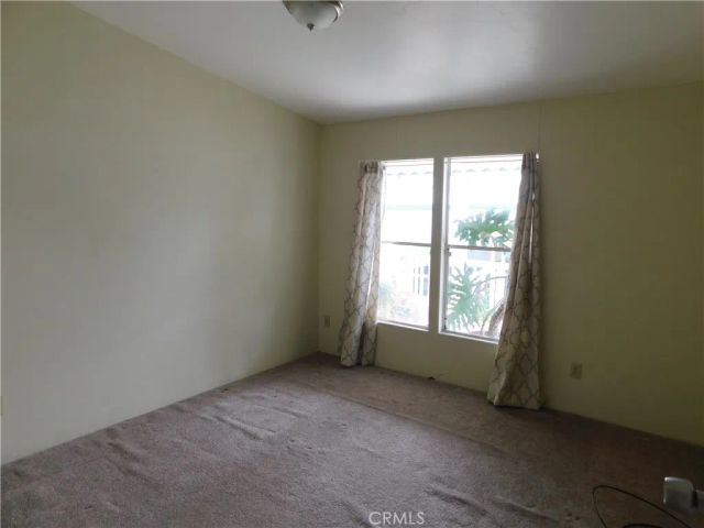 2200 W WILSON 82, Banning, CA 92220