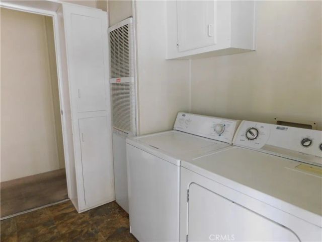 2200 W WILSON 82, Banning, CA 92220