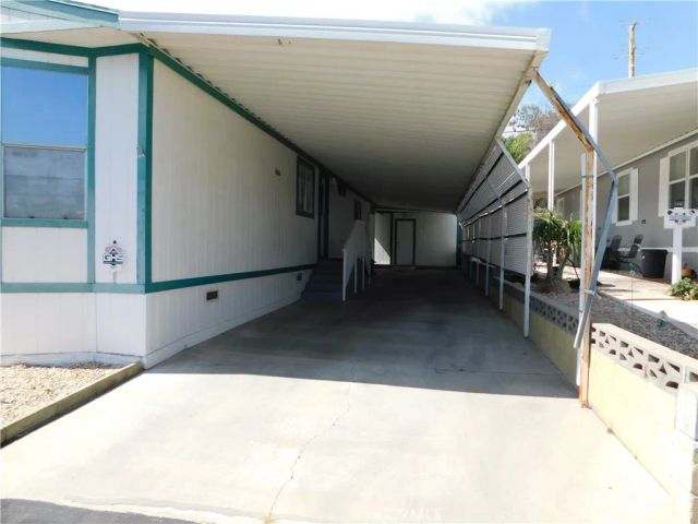 2200 W WILSON 82, Banning, CA 92220