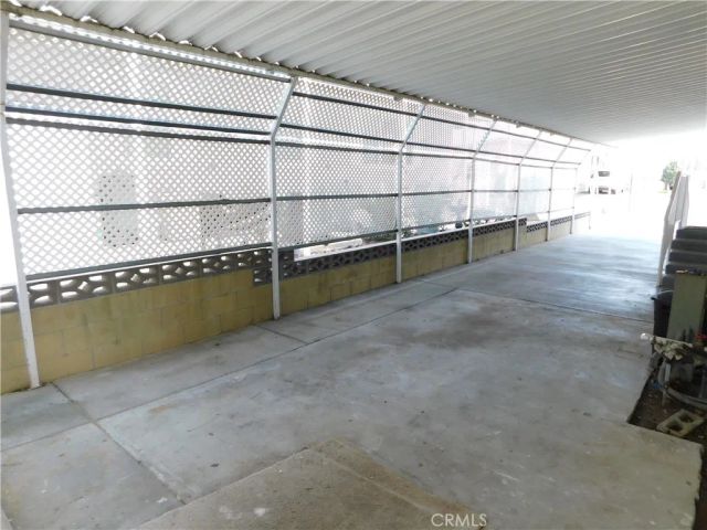 2200 W WILSON 82, Banning, CA 92220