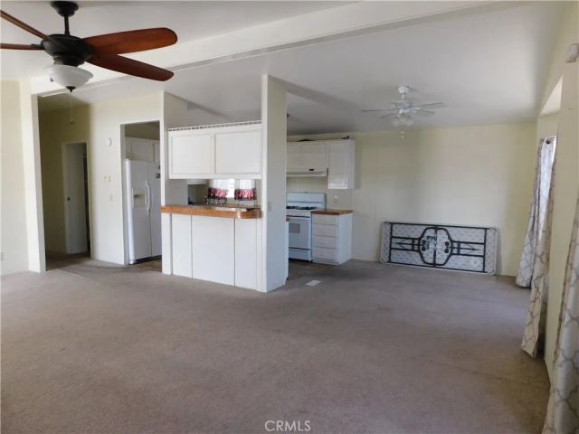 2200 W WILSON 82, Banning, CA 92220