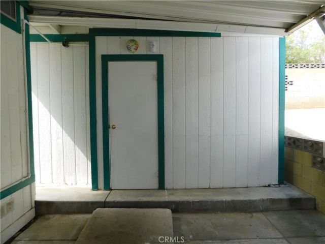 2200 W WILSON 82, Banning, CA 92220