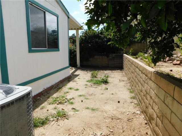 2200 W WILSON 82, Banning, CA 92220