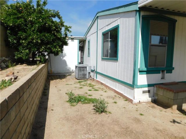 2200 W WILSON 82, Banning, CA 92220