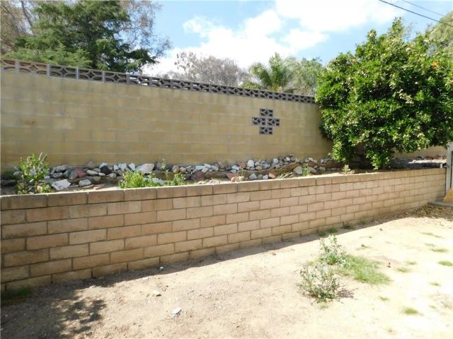 2200 W WILSON 82, Banning, CA 92220