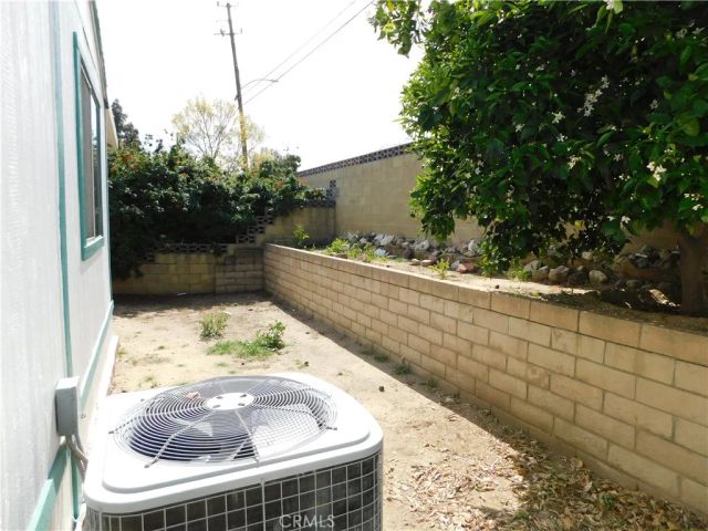 2200 W WILSON 82, Banning, CA 92220