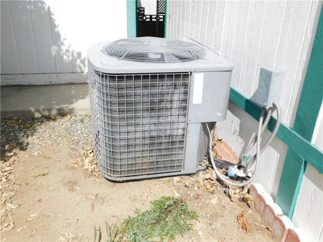 2200 W WILSON 82, Banning, CA 92220