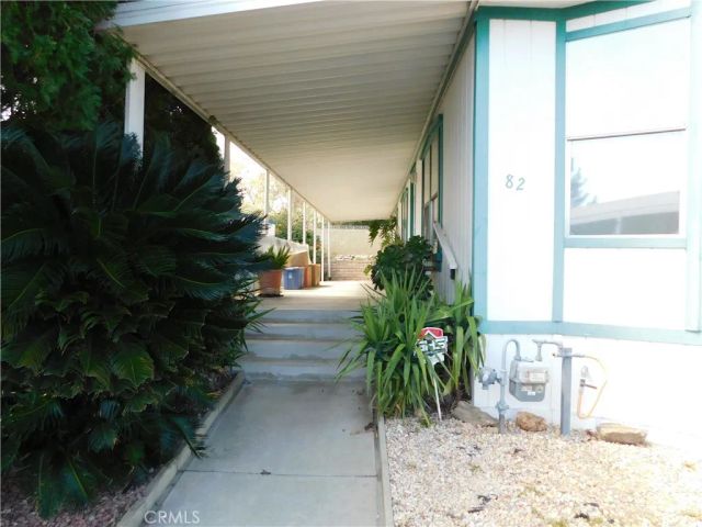 2200 W WILSON 82, Banning, CA 92220