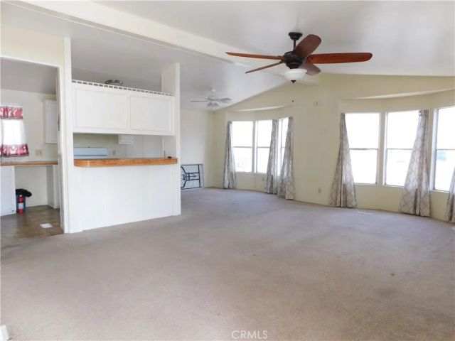 2200 W WILSON 82, Banning, CA 92220