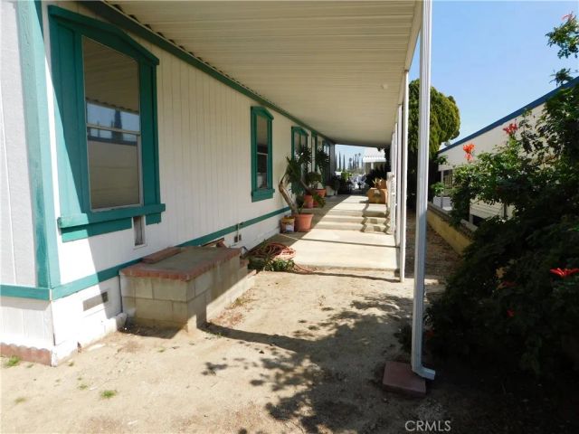 2200 W WILSON 82, Banning, CA 92220