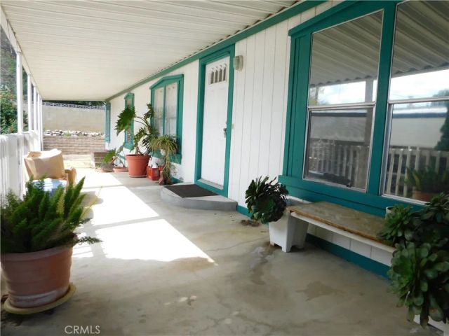 2200 W WILSON 82, Banning, CA 92220