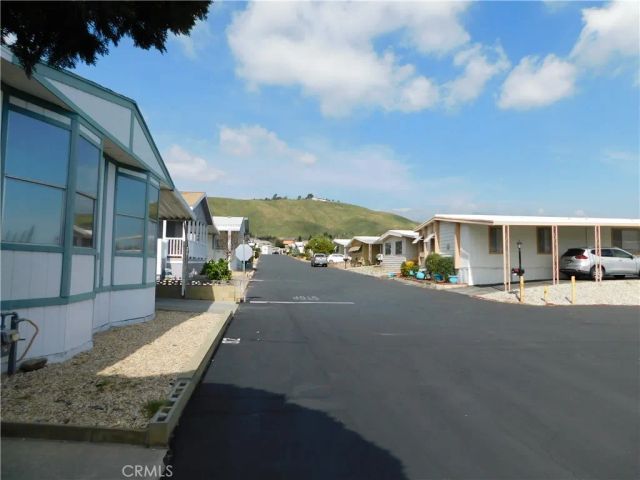 2200 W WILSON 82, Banning, CA 92220