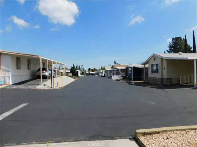 2200 W WILSON 82, Banning, CA 92220