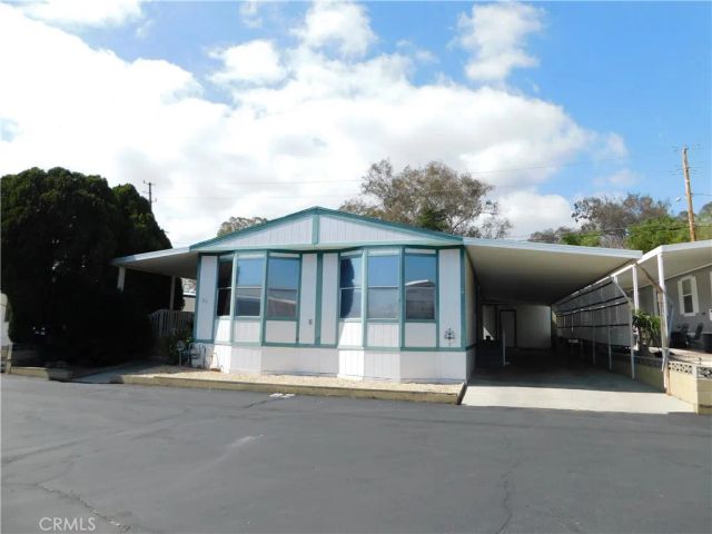 2200 W WILSON 82, Banning, CA 92220