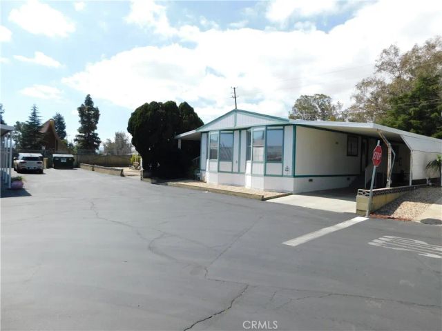 2200 W WILSON 82, Banning, CA 92220
