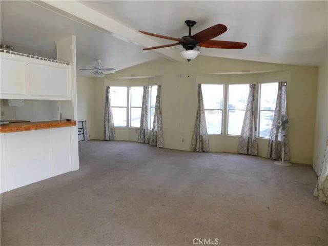 2200 W WILSON 82, Banning, CA 92220