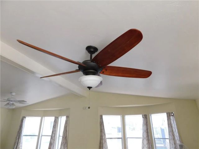 2200 W WILSON 82, Banning, CA 92220