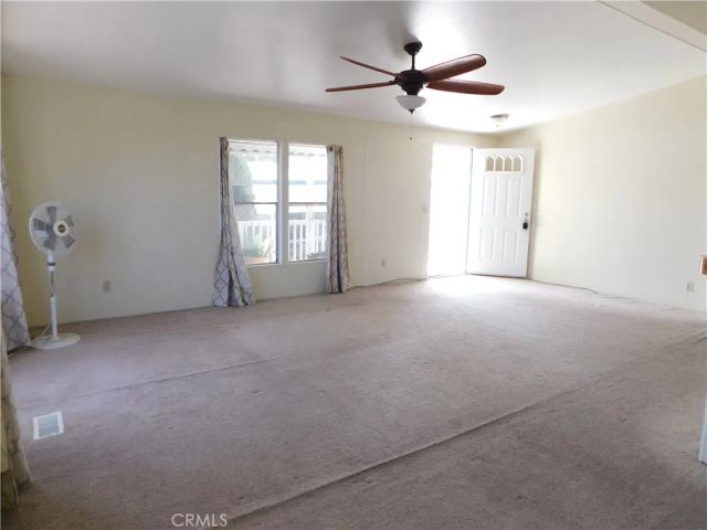 2200 W WILSON 82, Banning, CA 92220