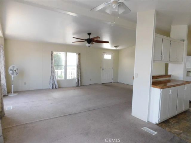 2200 W WILSON 82, Banning, CA 92220