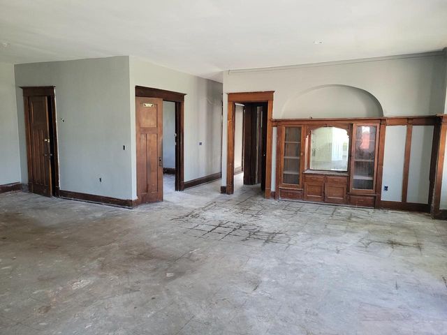 539 W Burleigh STREET, Milwaukee, WI 53212
