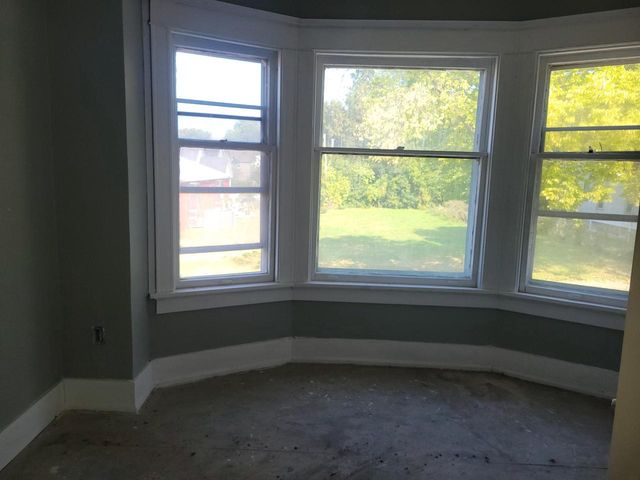 539 W Burleigh STREET, Milwaukee, WI 53212