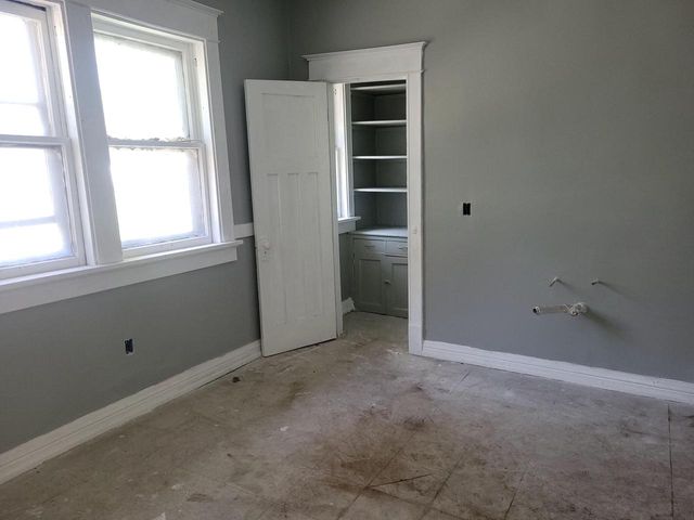 539 W Burleigh STREET, Milwaukee, WI 53212