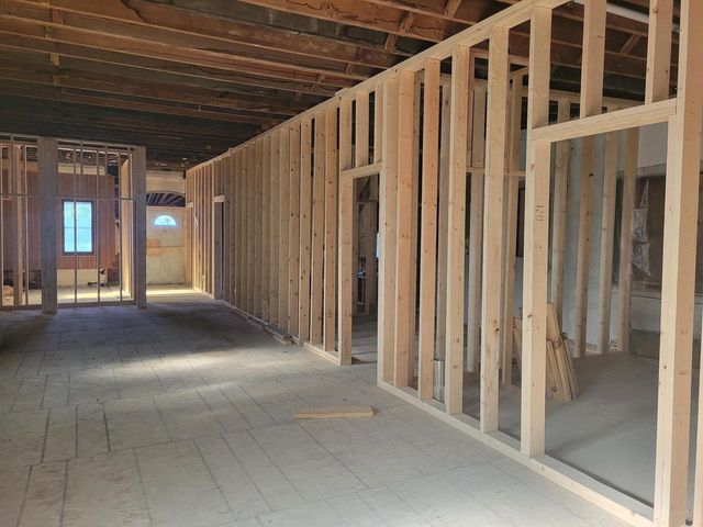 539 W Burleigh STREET, Milwaukee, WI 53212
