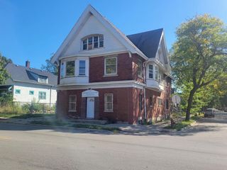 539 W Burleigh STREET, Milwaukee, WI 53212