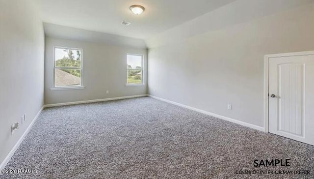 1511 Colonel Ridge, New Iberia, LA 70560