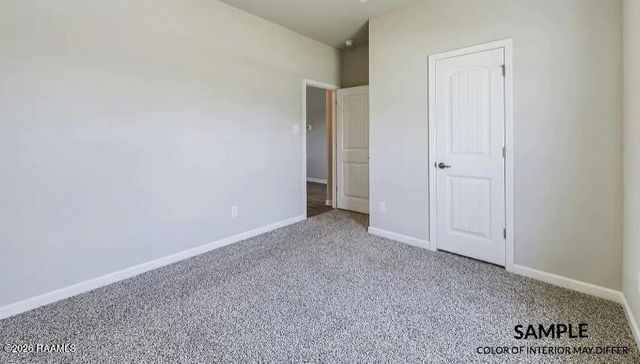 1511 Colonel Ridge, New Iberia, LA 70560