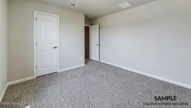 1511 Colonel Ridge, New Iberia, LA 70560