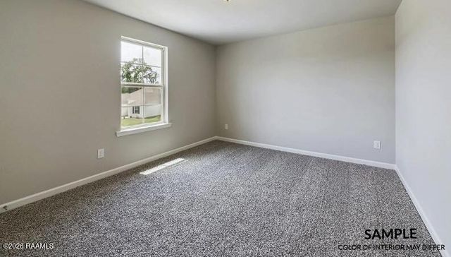 1511 Colonel Ridge, New Iberia, LA 70560