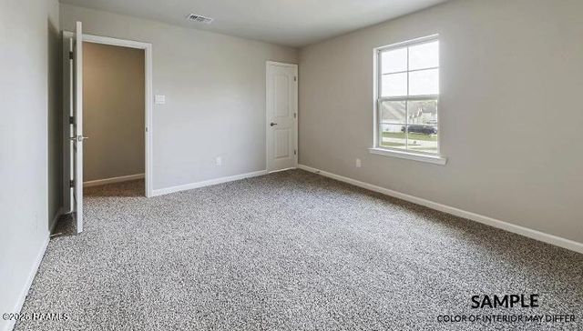 1511 Colonel Ridge, New Iberia, LA 70560