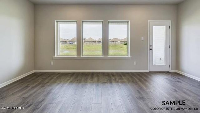 1511 Colonel Ridge, New Iberia, LA 70560