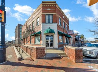 102 W Main Street, Lewisville, TX 75057