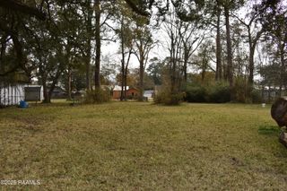 414 Birch Street, New Iberia, LA 70563