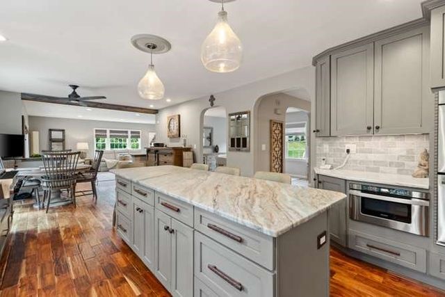 8 Sergeant Roode Ln., Middleton, MA 01949