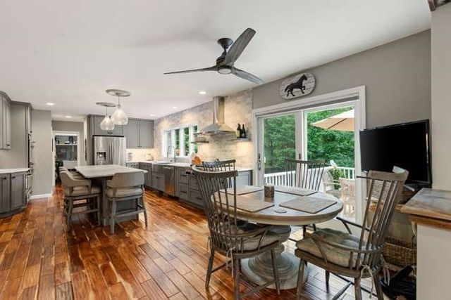 8 Sergeant Roode Ln., Middleton, MA 01949
