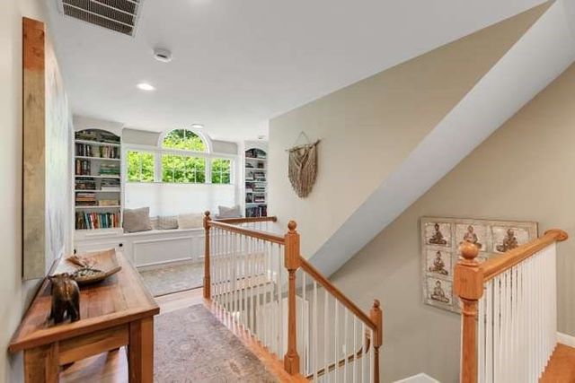 8 Sergeant Roode Ln., Middleton, MA 01949
