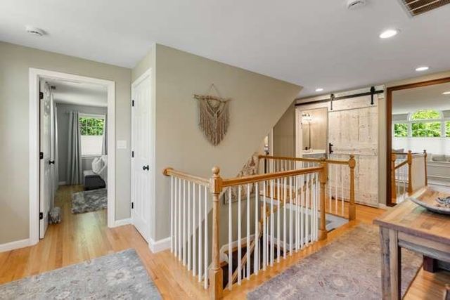 8 Sergeant Roode Ln., Middleton, MA 01949